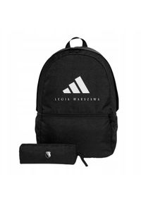 Adidas Plecak Classic + Pencil Case (JI8081) #1