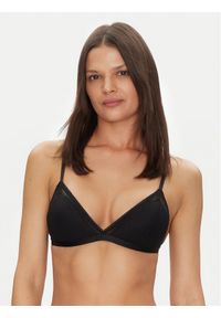 Dorina Komplet 2 biustonoszy braletek Lamina FXBR0048LA077 2X0464 Kolorowy. Materiał: syntetyk. Wzór: kolorowy
