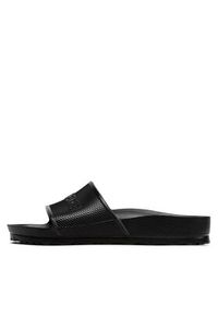 Birkenstock Klapki Barbados Eva 1015398 Czarny. Kolor: czarny #3
