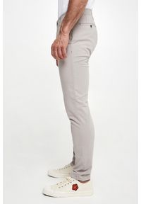 JOOP! Jeans - Spodnie męskie chinosy Steen-W JOOP! JEANS