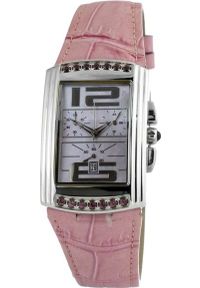 Zegarek Chronotech Zegarek Damski Chronotech CT7018B-02S ( 30 mm) #1