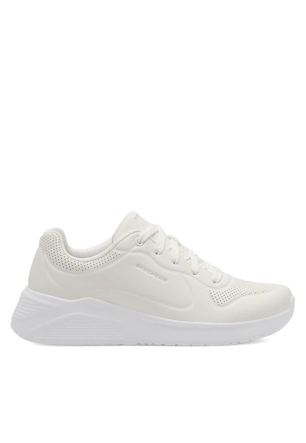 skechers - Sneakersy Skechers