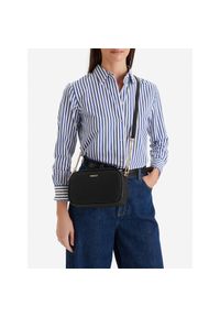 Torebka MEXX. Kolor: czarny #1