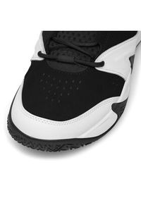 Shaq Sneakersy DEVASTATOR AQ95010B-BW J Czarny. Kolor: czarny #5