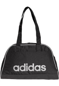 Adidas Torba Adidas poręczna na siłownie , trening. Sport: fitness #1