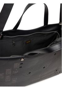 G-Star RAW - G-Star Raw Torebka EO-XC8677 Czarny. Kolor: czarny #3