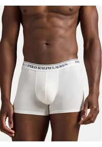 Polo Ralph Lauren Komplet bokserek 714835885008 Kolorowy. Materiał: bawełna. Wzór: kolorowy #7