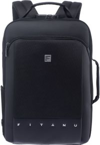 Fitanu - Plecak turystyczny FITANU Plecak THISTLE S #1