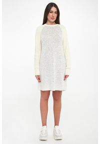 Sportalm - Sukienka z cekinami SPORTALM #5