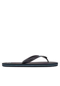 Billabong Japonki Tides Slice EBYL100023 Granatowy. Kolor: niebieski