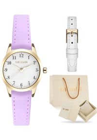 Zegarek dziecięcy Paul Lorens ALLIA z dwoma paskami (F/B) #1