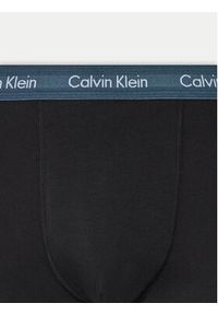 Calvin Klein Underwear Komplet 3 par bokserek 0000U2662G Kolorowy. Materiał: bawełna. Wzór: kolorowy #10