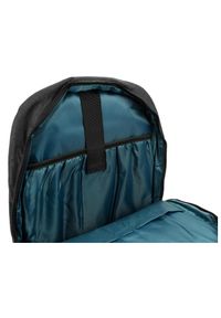 LENOVO - Plecak Lenovo B210 15.6'' czarny. Kolor: czarny #10