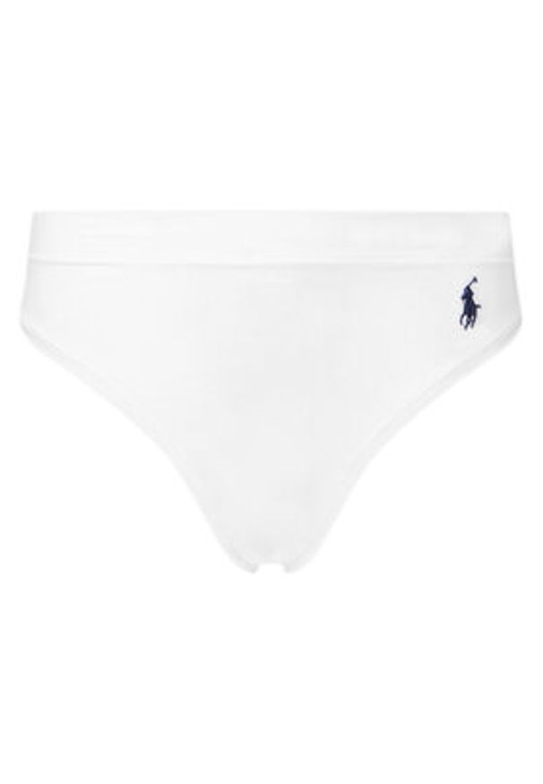 Polo Ralph Lauren Komplet fig 4P0711 Kolorowy. Materiał: bawełna. Wzór: kolorowy
