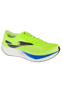 Joma - Buty do biegania męskie, R.5000 Men 25 RR500S. Kolor: zielony