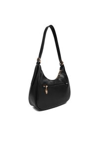 Beverly Hills Polo Club Torebka CEO-BHPC-C-026-09 Czarny. Kolor: czarny #2