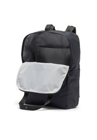 columbia - Columbia Plecak Trail Traveler 18 l 2094491 Czarny. Kolor: czarny. Materiał: materiał