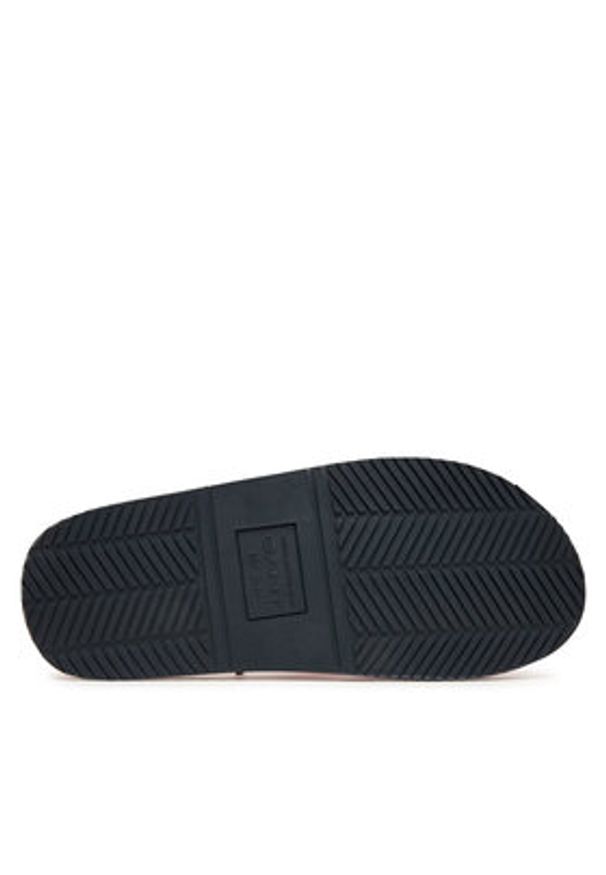 GANT - Gant Japonki 30639850 Czerwony. Kolor: czerwony. Materiał: materiał