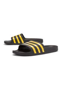 Adidas - ADIDAS ADILETTE AQUA > EG1758
