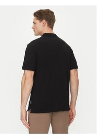 Jack & Jones - Jack&Jones Komplet 3 koszulek polo Basic 12277753 Kolorowy Slim Fit. Typ kołnierza: polo. Materiał: bawełna. Wzór: kolorowy