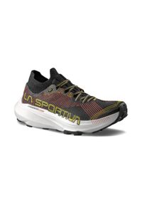 LA SPORTIVA - Buty trailowe męskie La Sportiva Prodigio Pro. Kolor: czarny