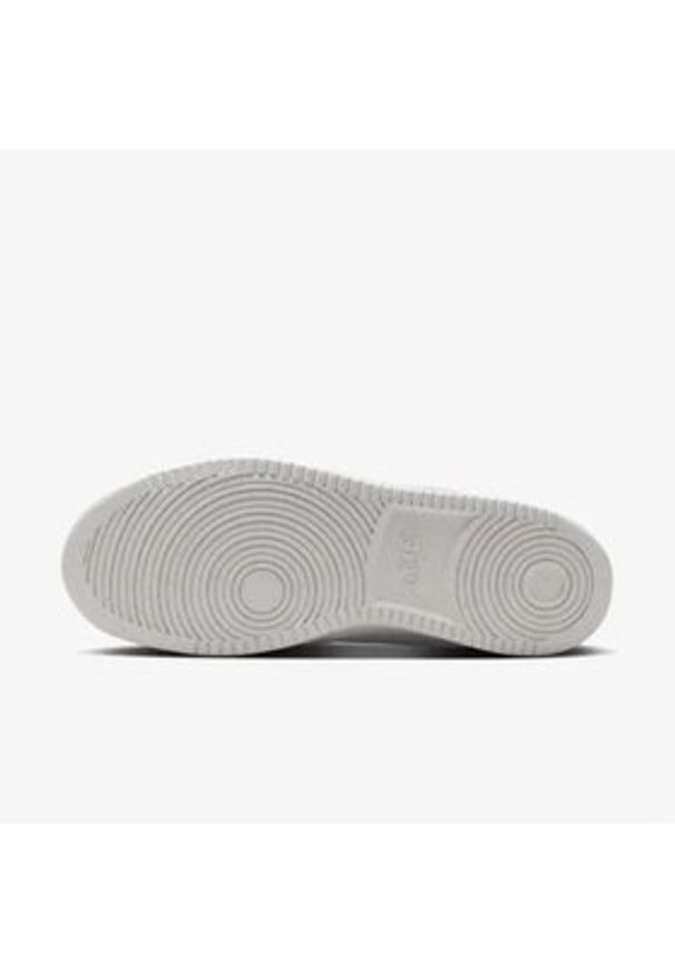 Nike Sneakersy IB5873-001 Szary. Kolor: szary