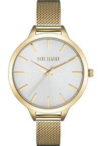 Zegarek Paul Lorens ZEGAREK DAMSKI PAUL LORENS - PL10296B-3D1 (zg506b) + BOX #1