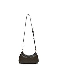 VALENTINO - Valentino Torebka Lady Re VBS8GT13 Zielony. Kolor: zielony. Materiał: skórzane #3