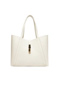 Torebka Furla