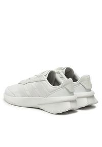 Adidas - adidas Sneakersy Heawyn ID2340 Biały. Kolor: biały. Materiał: materiał #3