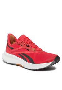 Reebok Buty Floatride Energy 5 IE4639 Różowy. Kolor: różowy #4