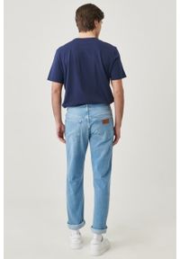 Wrangler - WRANGLER TEXAS BLEACH HOUSE W121Y731S 112145778 #6