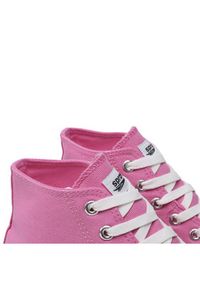 Sprandi Trampki WP40-21204LYY Różowy. Kolor: różowy. Materiał: materiał #3