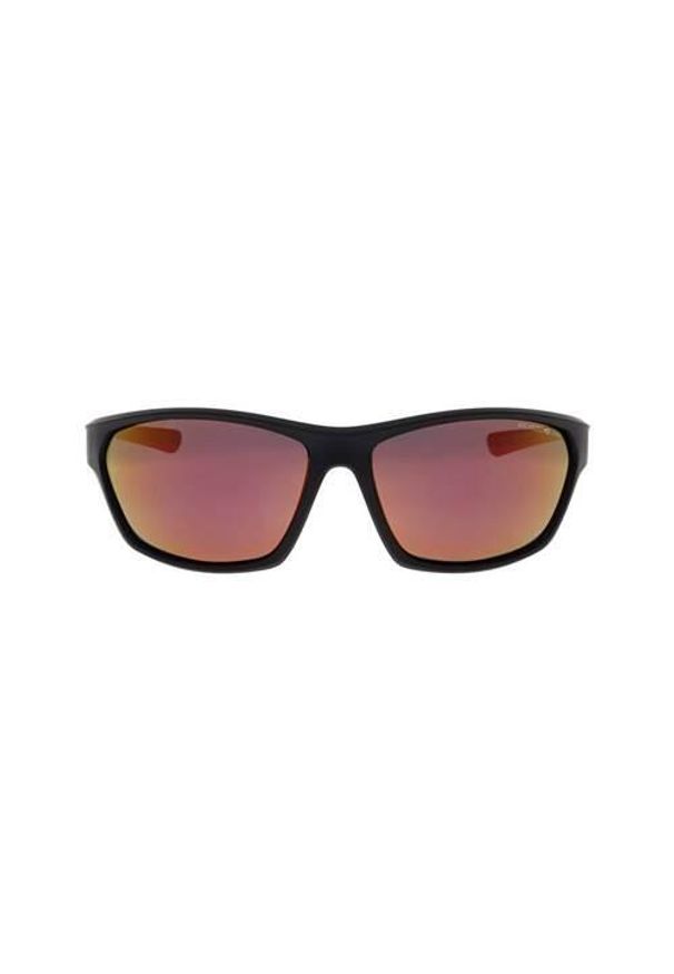 GOGGLE - Okulary przeciwsłoneczne męskie Goggle Gog. Kolor: wielokolorowy