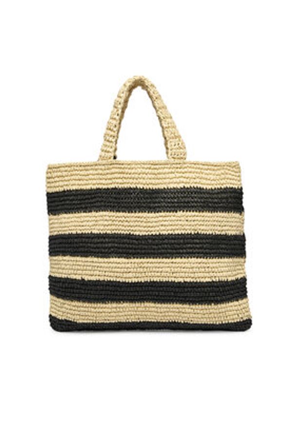 Liu Jo Torebka AA6245 A0006 Czarny. Kolor: czarny