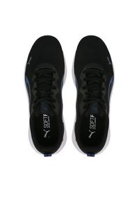 Puma Sneakersy All-Day Active 38626910 Niebieski. Kolor: niebieski #6
