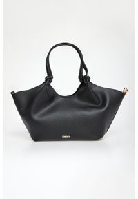 Torebka shopper DKNY #5