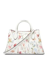 Aldo Torebka Carimma 14143573 Biały. Kolor: biały. Materiał: skórzane #3