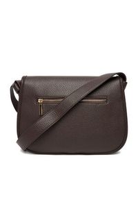 MEXX Torebka C-MEXX-L-022-08 Brązowy. Kolor: brązowy #3