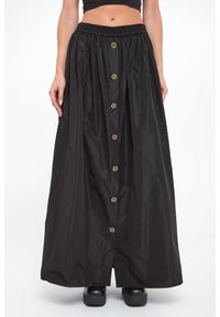 Twinset Milano - Spódnica maxi TWINSET #4