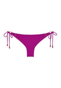 Triumph Dół od bikini Summer Sunset 10226478 Różowy. Kolor: różowy. Materiał: syntetyk #2