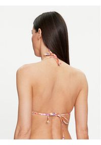 Hunkemöller Góra od bikini Tiki 205676 Kolorowy. Materiał: syntetyk. Wzór: kolorowy #4