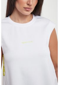 Sportalm - Top damski SPORTALM #4