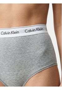 Calvin Klein Underwear Bokserki LV00QF8859 Szary. Kolor: szary. Materiał: bawełna #3