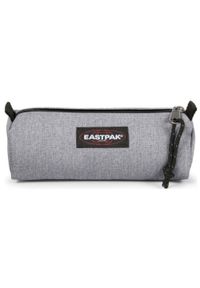 Torba szkolna Eastpak EK298/363 Szary. Kolor: szary