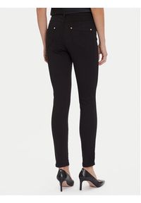 Gaudi Jeansy 521BD25001 Czarny Regular Fit. Kolor: czarny #4