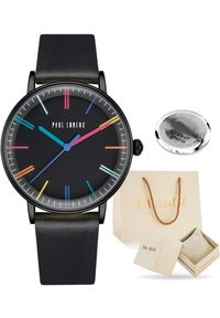 Zegarek damski Paul Lorens KALAMA-1A1 z grawerem #1