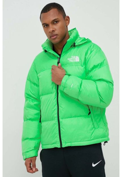 aHR0cHM6Ly9zdGF0aWMuY29udmVydG