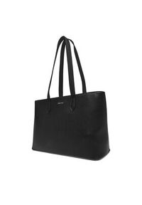 Lasocki Torebka CEO-LSK-M-023-07 Czarny. Kolor: czarny #3