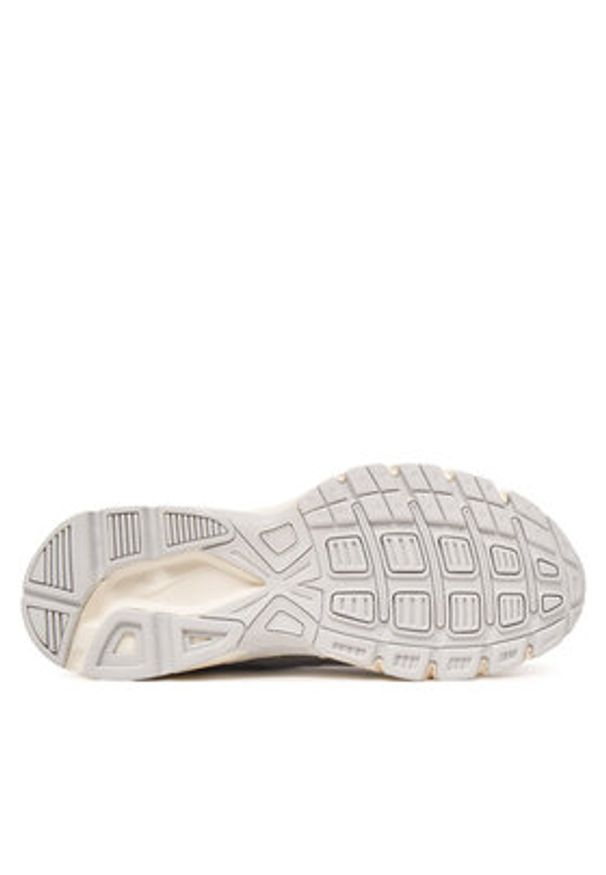 Nike Sneakersy Wmns Initiator FZ9020 Srebrny. Kolor: srebrny. Materiał: materiał